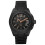 Guess Men's Watch Guess X76009G2S (45 mm) 1