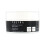 Night Cream Talika Skinteligence Anti-Age (50 ml) 1