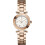 Guess Ladies' Watch Guess X70020L1S (Ø 28 mm) 1