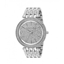 Zegarek damski Michael Kors MK3437 (Ø 39 mm)
