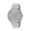 Michael Kors Damesur Michael Kors MK3437 (Ø 39 mm) 1