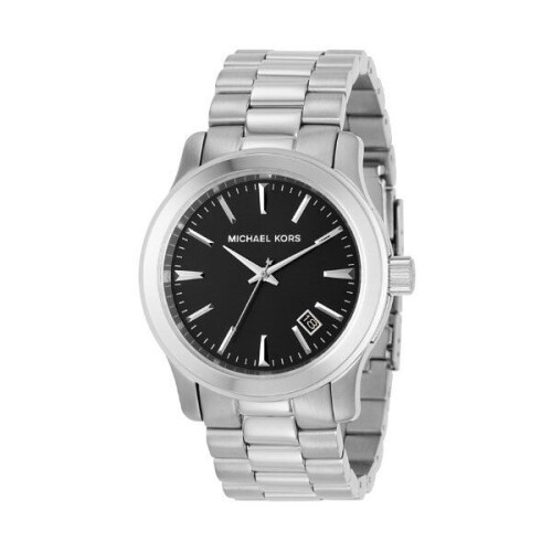 Michael Kors Men's Watch Michael Kors MK7052 (46 mm)