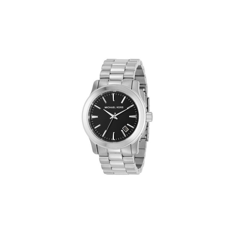 Michael Kors Men's Watch Mk7052 (46 Mm)
