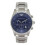 Armani Herrenuhr Armani AR5860 (40 mm) 1