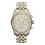 Michael Kors Damenuhr Michael Kors MK5556 (38 mm) 1