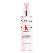Spray Défense Thermique - Kérastase - Genesis - 150ml - Hydratant - Protecteur - Anti-chute