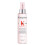 Kerastase Spray Defensa Térmica - Kérastase - Genesis - 150ml - Hidratante - Protector - Anticaída 1
