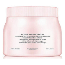 Hair Mask Genesis Reconstituant Kerastase (500 ml)