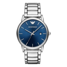Montre homme EMPORIO ARMANI AR11089 - quartz