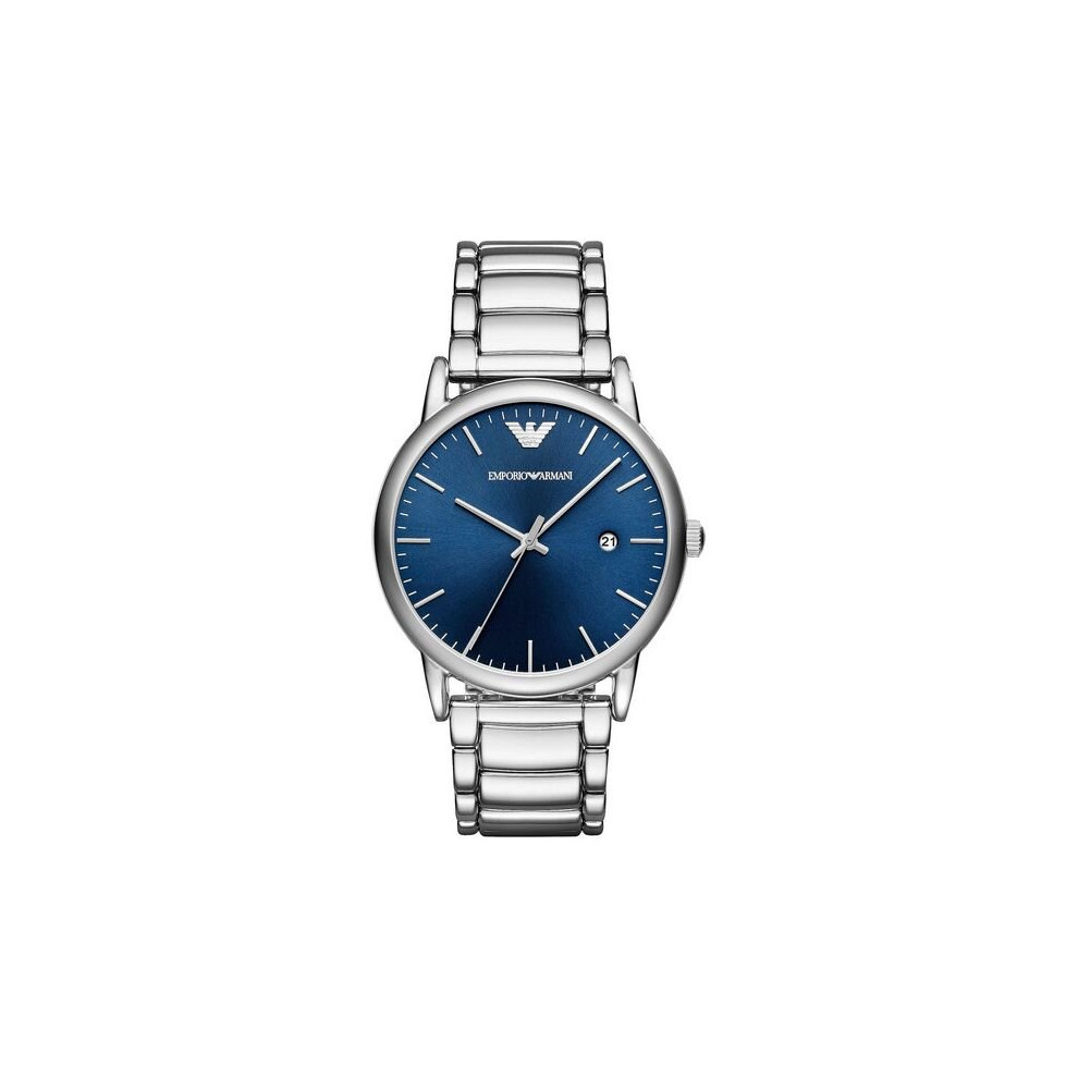 Men's Watch Armani AR11089 (43 mm)