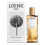 Loewe Aura White Magnolia Edp Spray 100ml 1