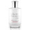 Juliette Has A Gun Not A Perfume Superdose 100ml Eau De Parfum 1