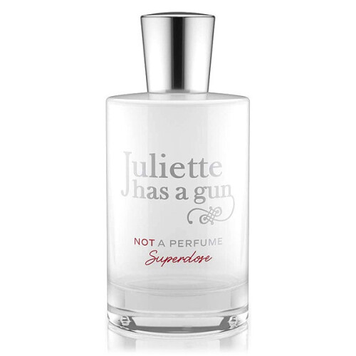 Juliette Has A Gun Not A Perfume Superdose 100ml Eau De Parfum