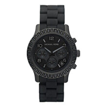 Unisex Watch Michael Kors MK5512 (Ø 39 mm)