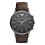 Armani Men's Watch Armani AR2462 (Ø 46 mm) 1