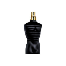 JEAN PAUL GAULTIER Eau de parfum le mâle le parfum 200 ml