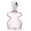 Tous Love Me Eau De Perfume Spray 50ml 2