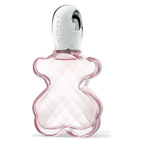 Tous Love Me Eau De Perfume Spray 50ml 1