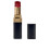 Chanel ROUGE COCO flash 144-move 5