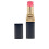Chanel ROUGE COCO flash 144-move 2