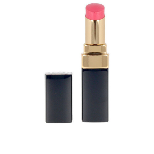 Chanel ROUGE COCO flash 144-move 1