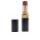 Chanel ROUGE COCO flash 144-move 8
