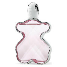 Tous Love Me Eau De Perfume Spray 50ml