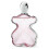 Tous Love Me Eau De Perfume Spray 50ml 1