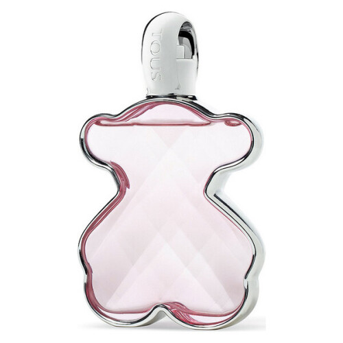 Tous Love Me Eau De Perfume Spray 50ml