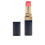 Chanel ROUGE COCO flash 144-move 7