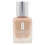 Clinique Fluide SUPERÉQUILIBRÉ 03-ivoire 30 ml 4