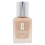 Clinique Fluide SUPERÉQUILIBRÉ 03-ivoire 30 ml 3