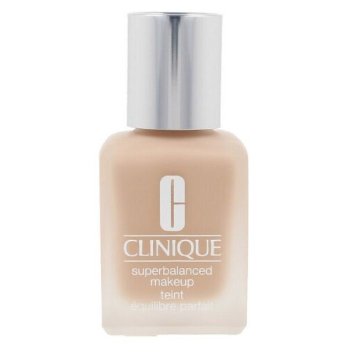 Clinique Fluide SUPERÉQUILIBRÉ 03-ivoire 30 ml 2