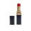 Chanel ROUGE COCO flash 144-move 1
