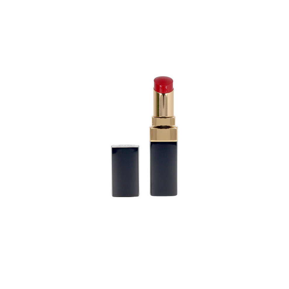 Lip Balm Chanel Rouge Coco 3 G