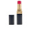 Chanel ROUGE COCO flash 144-move 3