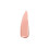 Clinique Fluide SUPERÉQUILIBRÉ 03-ivoire 30 ml 6
