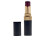 Chanel ROUGE COCO flash 144-move 6