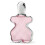 Tous Love Me Eau De Perfume Spray 50ml 3