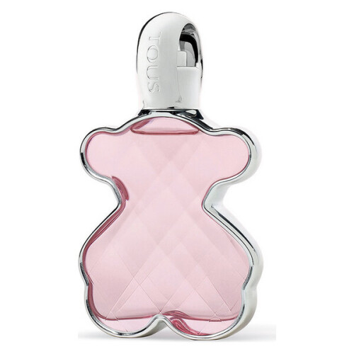 Tous Love Me Eau De Perfume Spray 50ml 2
