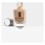 Clinique Fluide SUPERÉQUILIBRÉ 03-ivoire 30 ml 8