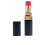 Chanel ROUGE COCO flash 144-move 4