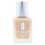 Clinique Fluide SUPERÉQUILIBRÉ 03-ivoire 30 ml 2