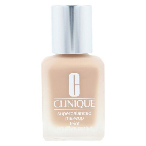 Clinique Fluide SUPERÉQUILIBRÉ 03-ivoire 30 ml 1
