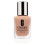 Clinique Fluide SUPERÉQUILIBRÉ 03-ivoire 30 ml 5