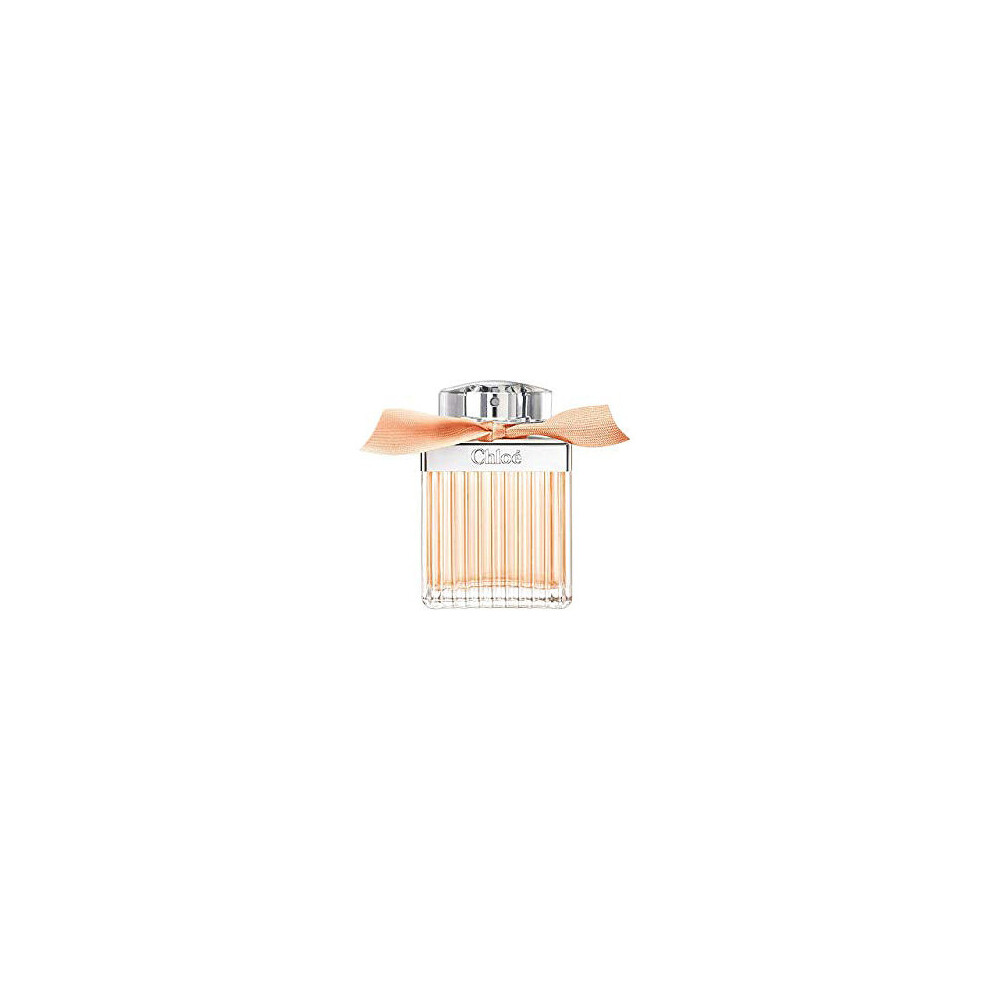 Women's Perfume Chloé Rose Tangerine Chloe EDT/30 ml