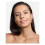 Clinique Fluide SUPERÉQUILIBRÉ 03-ivoire 30 ml 7
