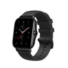 Smartwatch Xiaomi GTS 2 1,65" AMOLED GPS 246 mAh