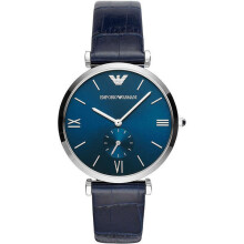 Reloj hombre Armani AR11300 (Ø 40 mm)