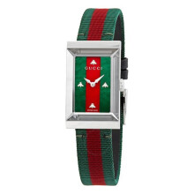 Orologio da donna Gucci YA147404 (Ø 21 mm)